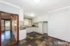 25B Armstrong Road, Wilson, WA 6107-Image