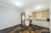 25B Armstrong Road, Wilson, WA 6107-Image