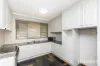 25B Armstrong Road, Wilson, WA 6107-Image