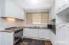 25B Armstrong Road, Wilson, WA 6107-Image