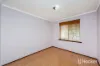 25B Armstrong Road, Wilson, WA 6107-Image