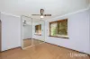 25B Armstrong Road, Wilson, WA 6107-Image
