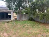 25B Beryl Street, Balcatta, WA 6021-Image