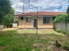 25B Beryl Street, Balcatta, WA 6021-Image