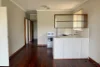 25B Beryl Street, Balcatta, WA 6021-Image