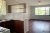 25B Beryl Street, Balcatta, WA 6021-Image