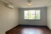 25B Beryl Street, Balcatta, WA 6021-Image