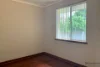 25B Beryl Street, Balcatta, WA 6021-Image