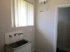 25B Beryl Street, Balcatta, WA 6021-Image
