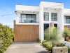 25B Endeavour Street, Sylvania, NSW 2224