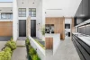25B Endeavour Street, Sylvania, NSW 2224-Image