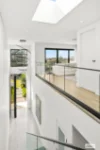 25B Endeavour Street, Sylvania, NSW 2224-Image