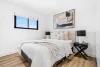 25B Endeavour Street, Sylvania, NSW 2224-Image