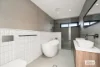 25B Endeavour Street, Sylvania, NSW 2224-Image