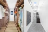 25B Endeavour Street, Sylvania, NSW 2224-Image