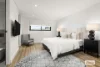 25B Endeavour Street, Sylvania, NSW 2224-Image