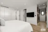 25B Endeavour Street, Sylvania, NSW 2224-Image
