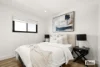 25B Endeavour Street, Sylvania, NSW 2224-Image