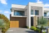 25B Endeavour Street, Sylvania, NSW 2224-Image