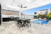 25B Endeavour Street, Sylvania, NSW 2224-Image