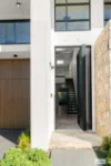 25B Endeavour Street, Sylvania, NSW 2224-Image