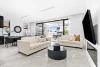 25B Endeavour Street, Sylvania, NSW 2224-Image