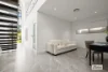 25B Endeavour Street, Sylvania, NSW 2224-Image