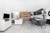 25B Endeavour Street, Sylvania, NSW 2224-Image