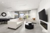 25B Endeavour Street, Sylvania, NSW 2224-Image