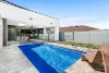 25B Endeavour Street, Sylvania, NSW 2224-Image