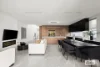 25B Endeavour Street, Sylvania, NSW 2224-Image