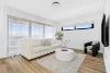 25B Endeavour Street, Sylvania, NSW 2224-Image