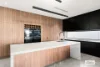 25B Endeavour Street, Sylvania, NSW 2224-Image