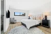 25B Endeavour Street, Sylvania, NSW 2224-Image