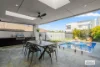25B Endeavour Street, Sylvania, NSW 2224-Image