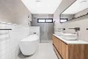 25B Endeavour Street, Sylvania, NSW 2224-Image