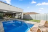 25B Endeavour Street, Sylvania, NSW 2224-Image
