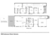 25B Endeavour Street, Sylvania, NSW 2224-Floorplan