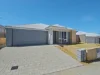 25B Gardner Street, Parmelia, WA 6167