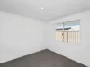 25B Gardner Street, Parmelia, WA 6167-Image