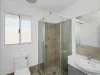 25B Gardner Street, Parmelia, WA 6167-Image