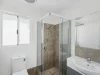 25B Gardner Street, Parmelia, WA 6167-Image