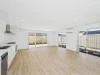 25B Gardner Street, Parmelia, WA 6167-Image