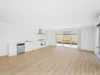 25B Gardner Street, Parmelia, WA 6167-Image
