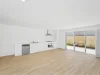 25B Gardner Street, Parmelia, WA 6167-Image