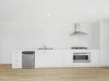25B Gardner Street, Parmelia, WA 6167-Image