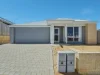 25B Gardner Street, Parmelia, WA 6167-Image