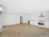25B Gardner Street, Parmelia, WA 6167-Image