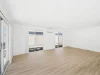25B Gardner Street, Parmelia, WA 6167-Image