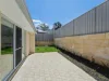 25B Gardner Street, Parmelia, WA 6167-Image